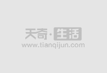 日本GDP萎缩超预期,加深衰退担忧