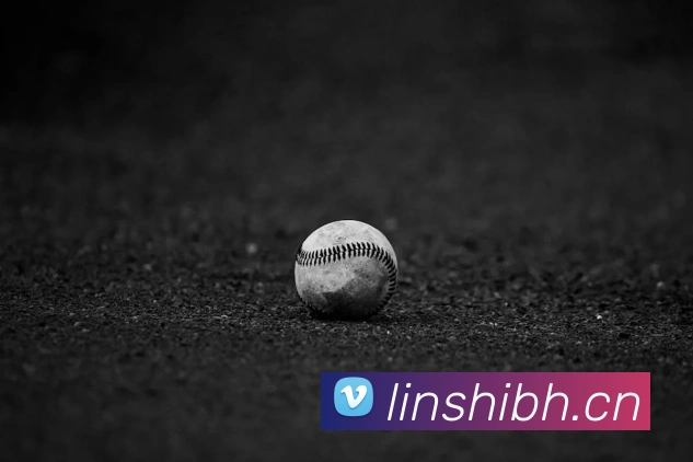 hth网页版登录入口品牌故事